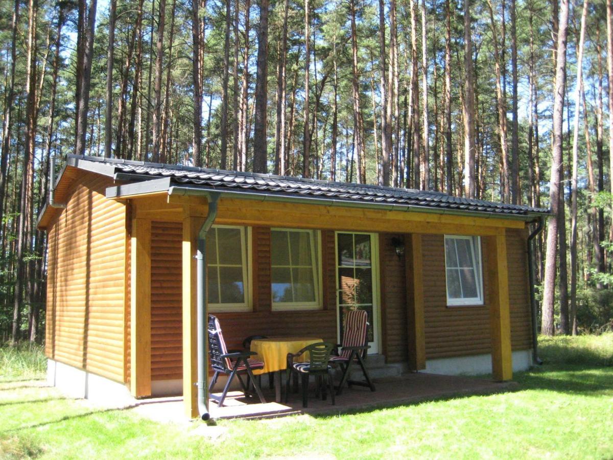 Dependance Ferienhaeuser Am Kastavensee لوشن المظهر الخارجي الصورة