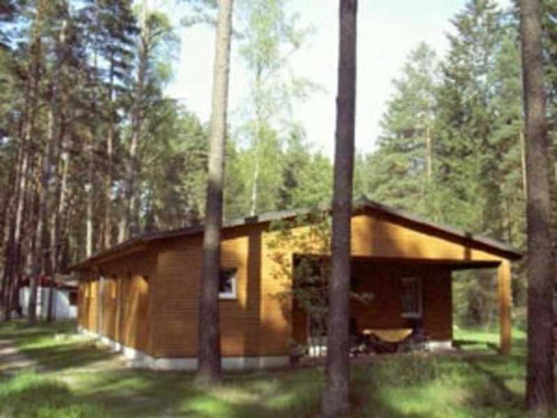 Dependance Ferienhaeuser Am Kastavensee لوشن المظهر الخارجي الصورة